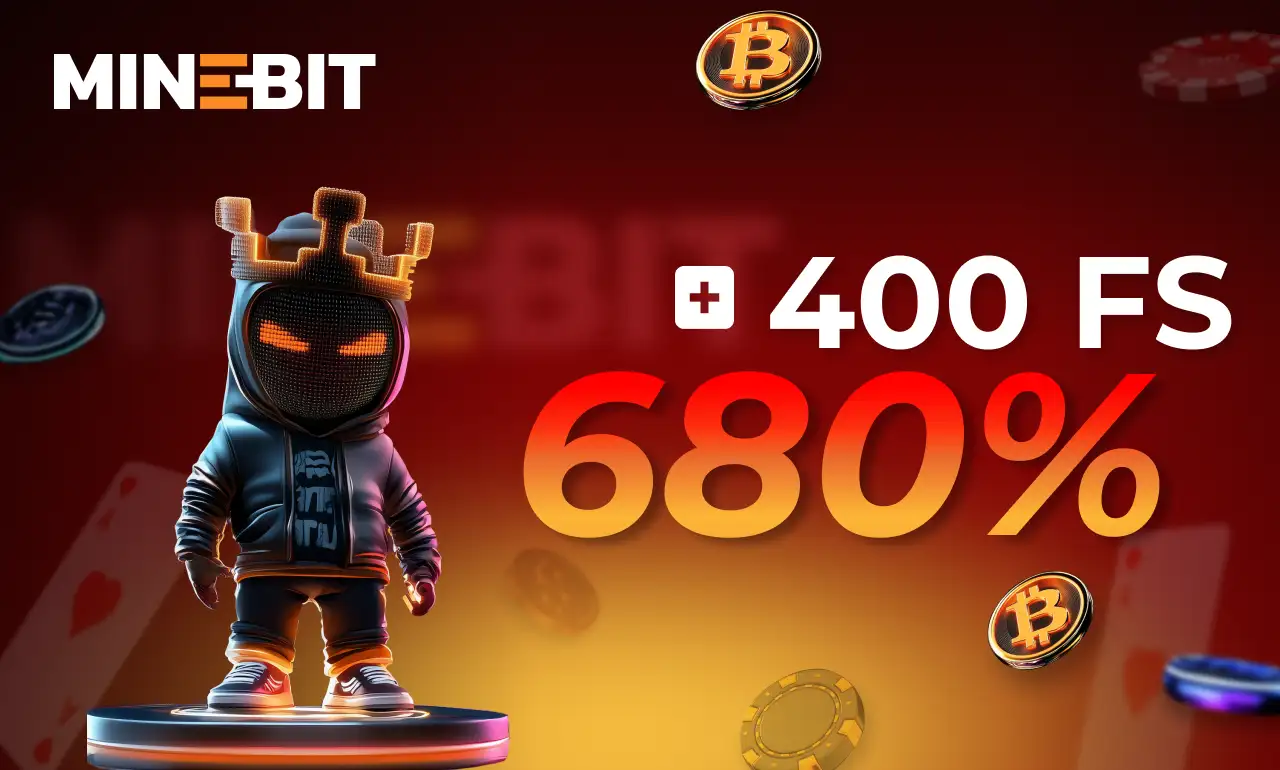 Online Casino in Cuttack