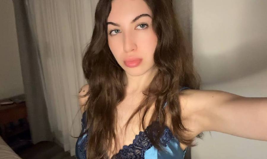 Photo Amber in Cuttack