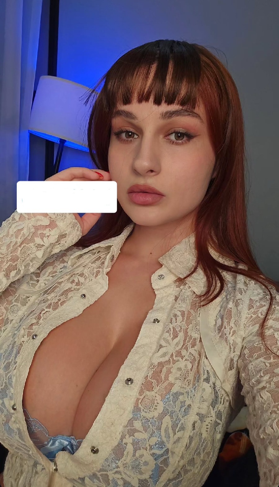 Take a pause and enjoy Miranda Faith — streaming from Cuttack