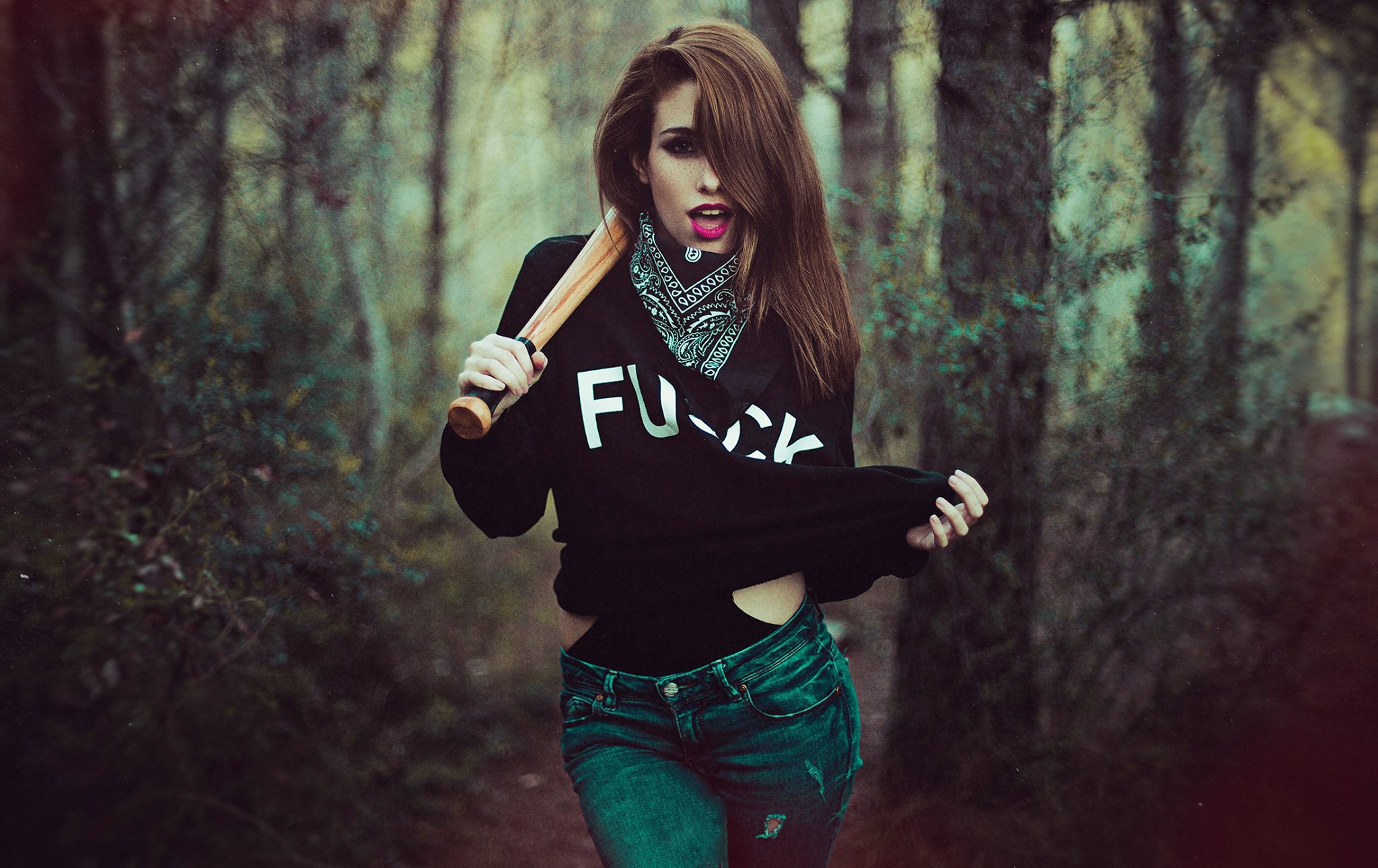 Sassy girls underwear in Cuttack