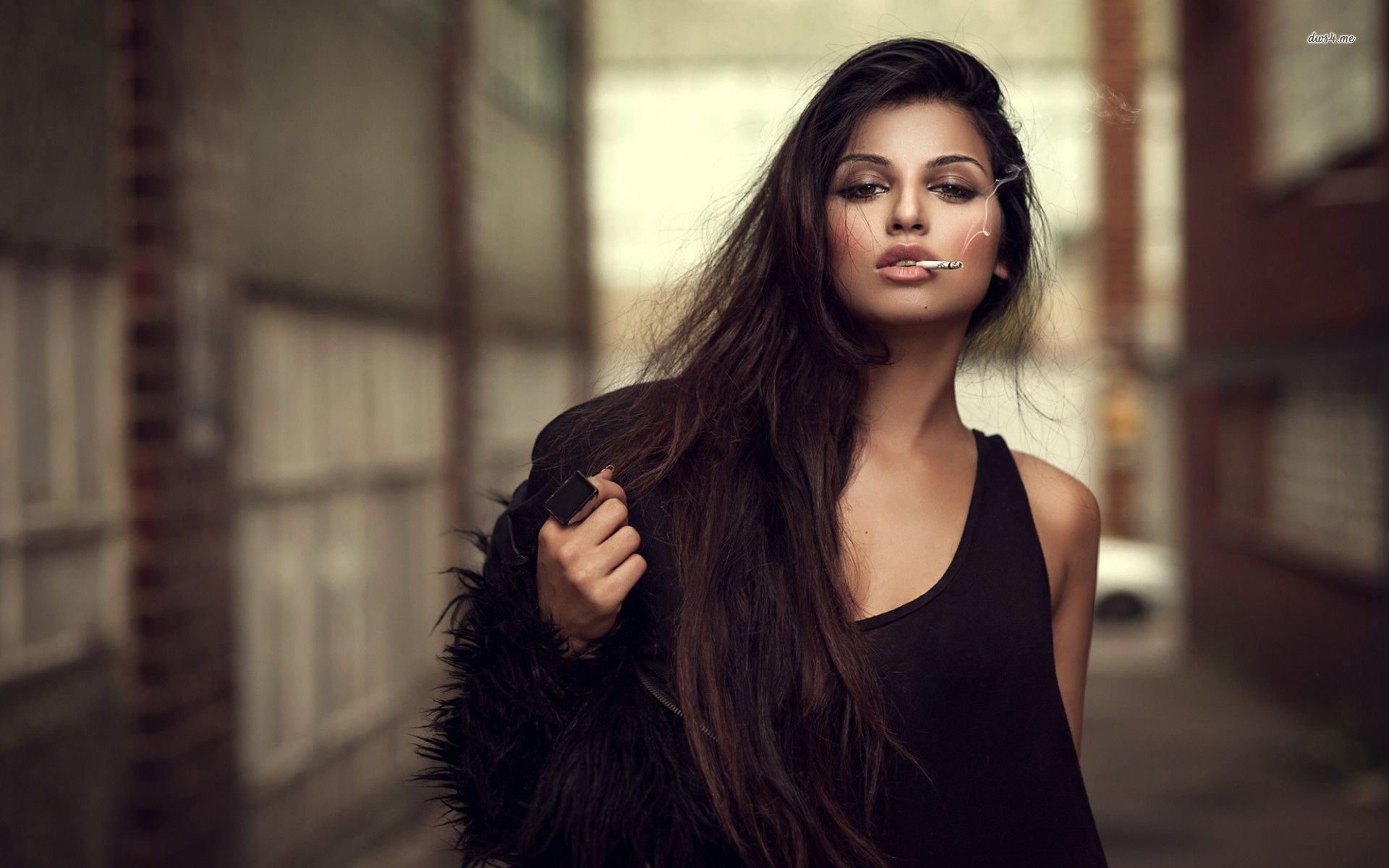 Sassy girls in Cuttack