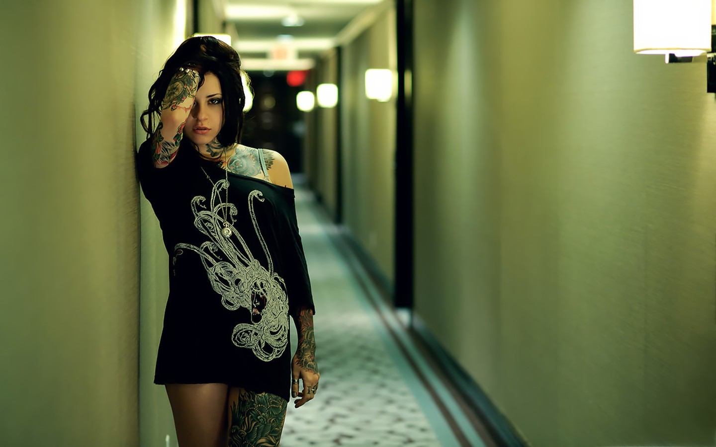 Sassy girls in Cuttack