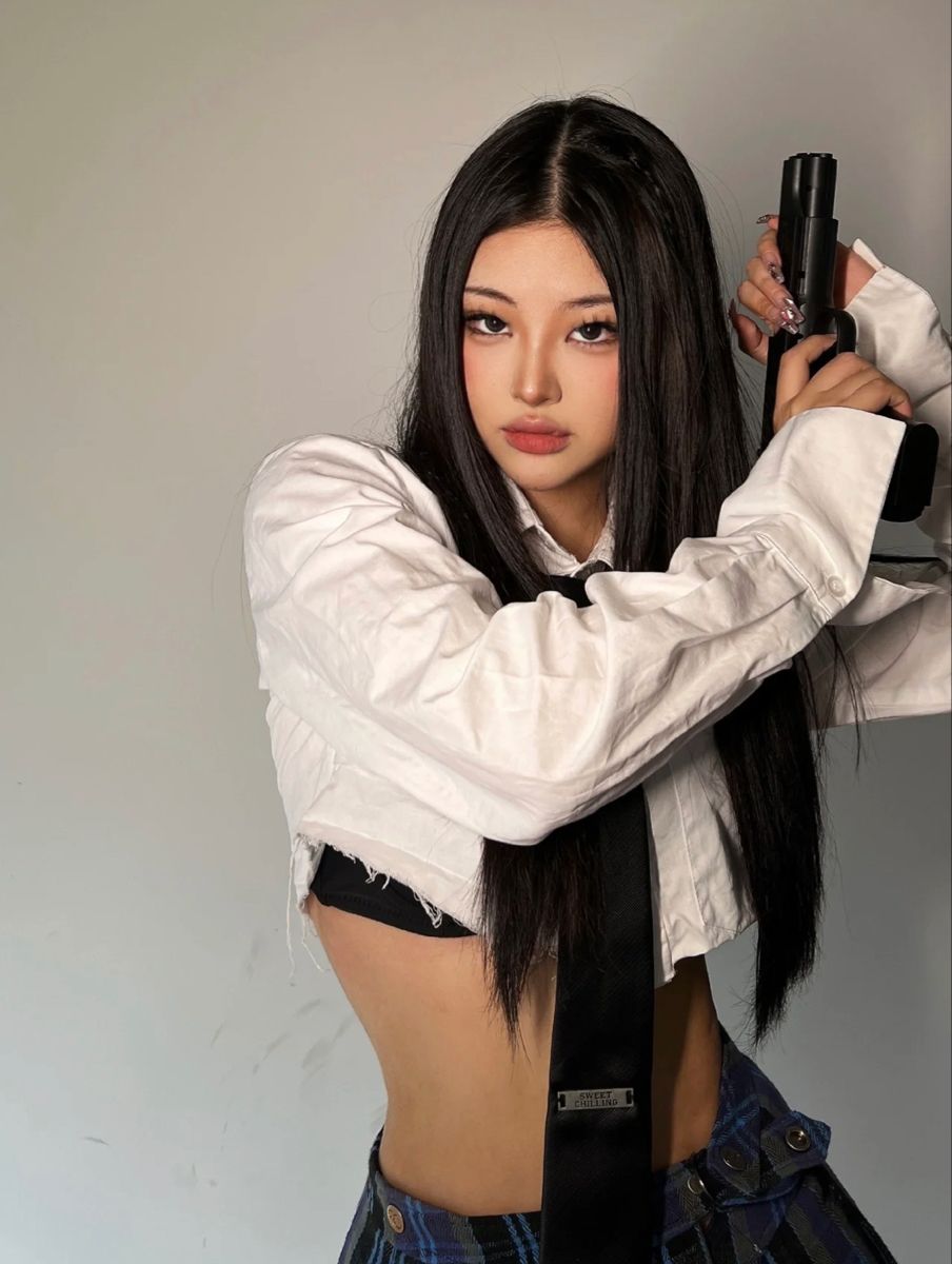 Sassy girls in Cuttack