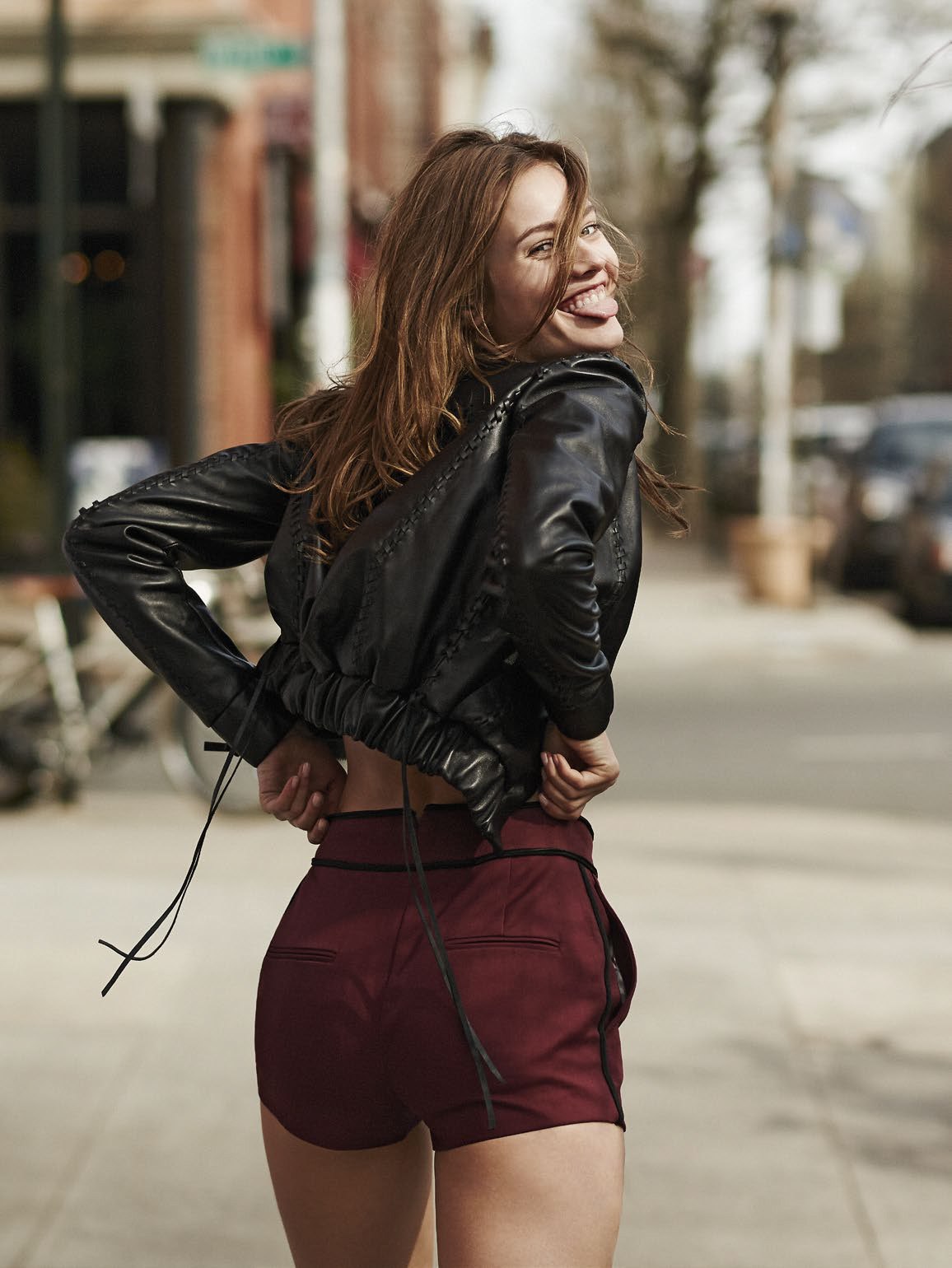 Sexy model Sassy girls in Cuttack