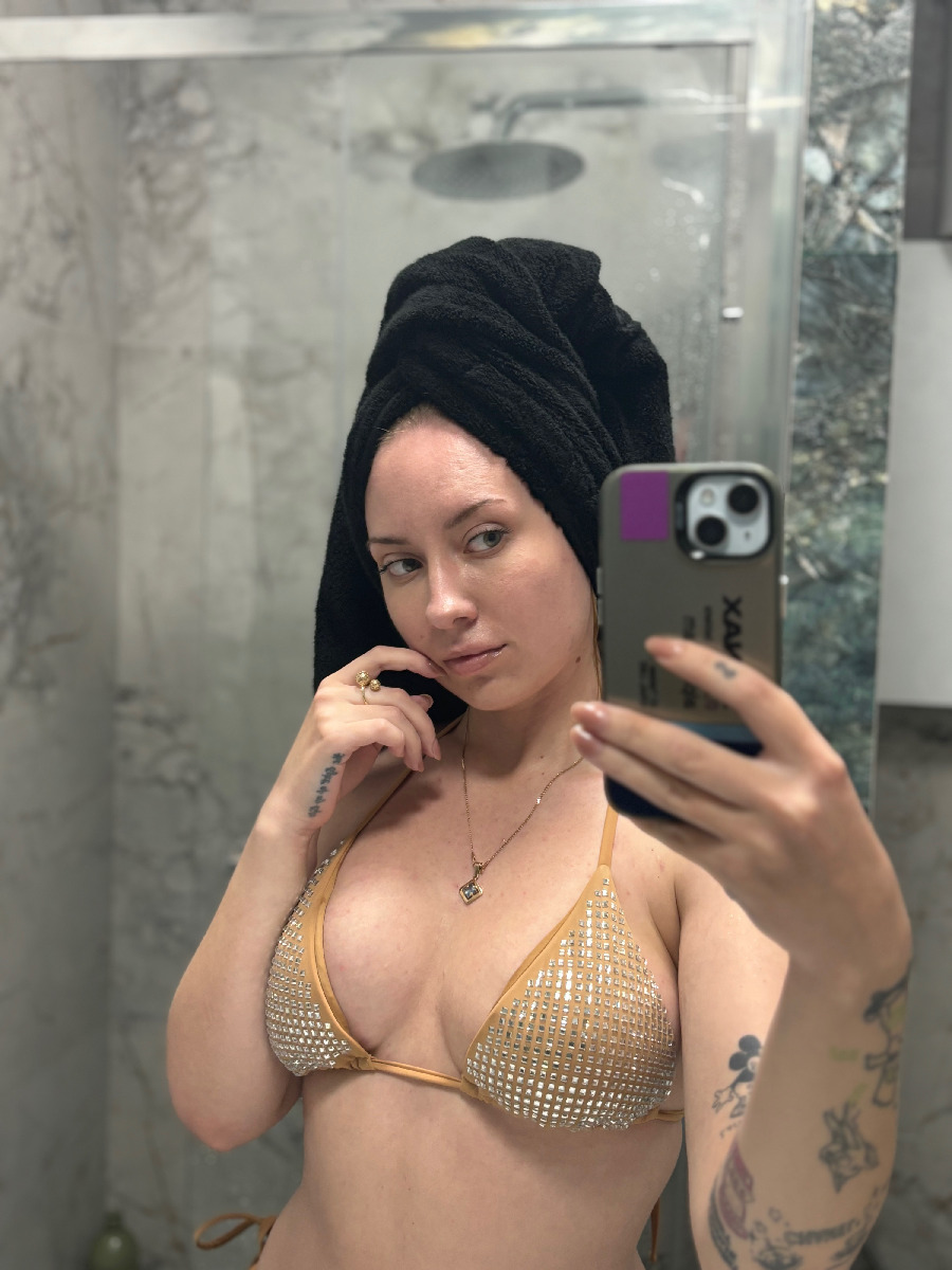 Nude girl KateV in Cuttack