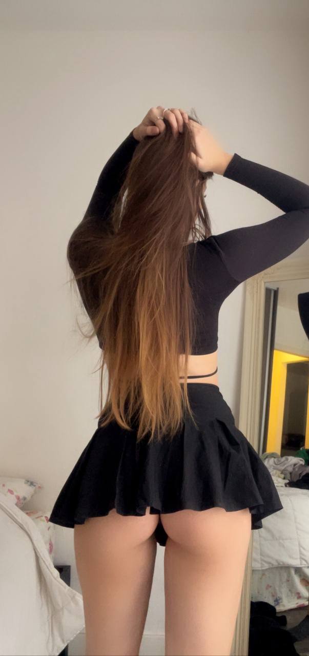 Photo Lola La Fleur in Cuttack