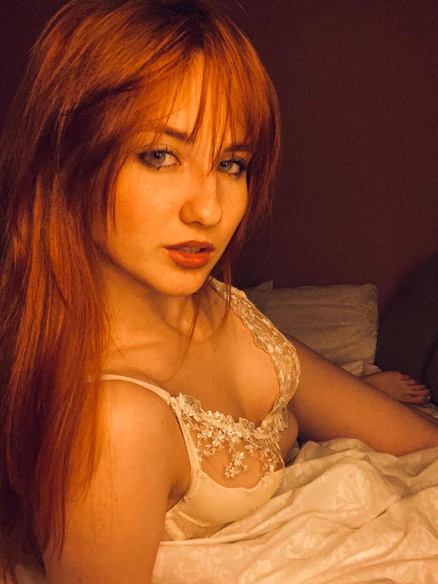 A playful frame from Nata — online in Cuttack