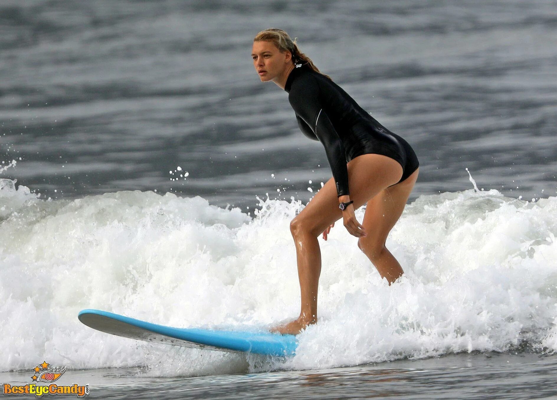 Kelly Rohrbach underwear in Cuttack