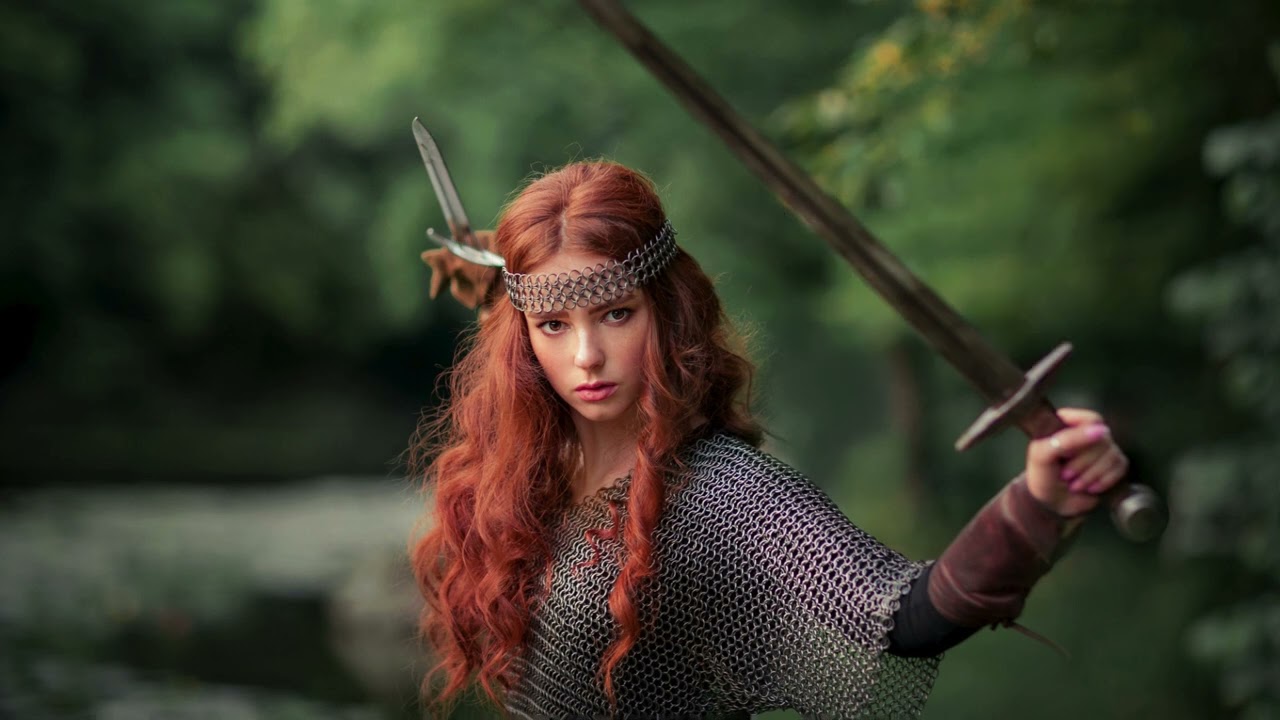 Slavic girls in Cuttack