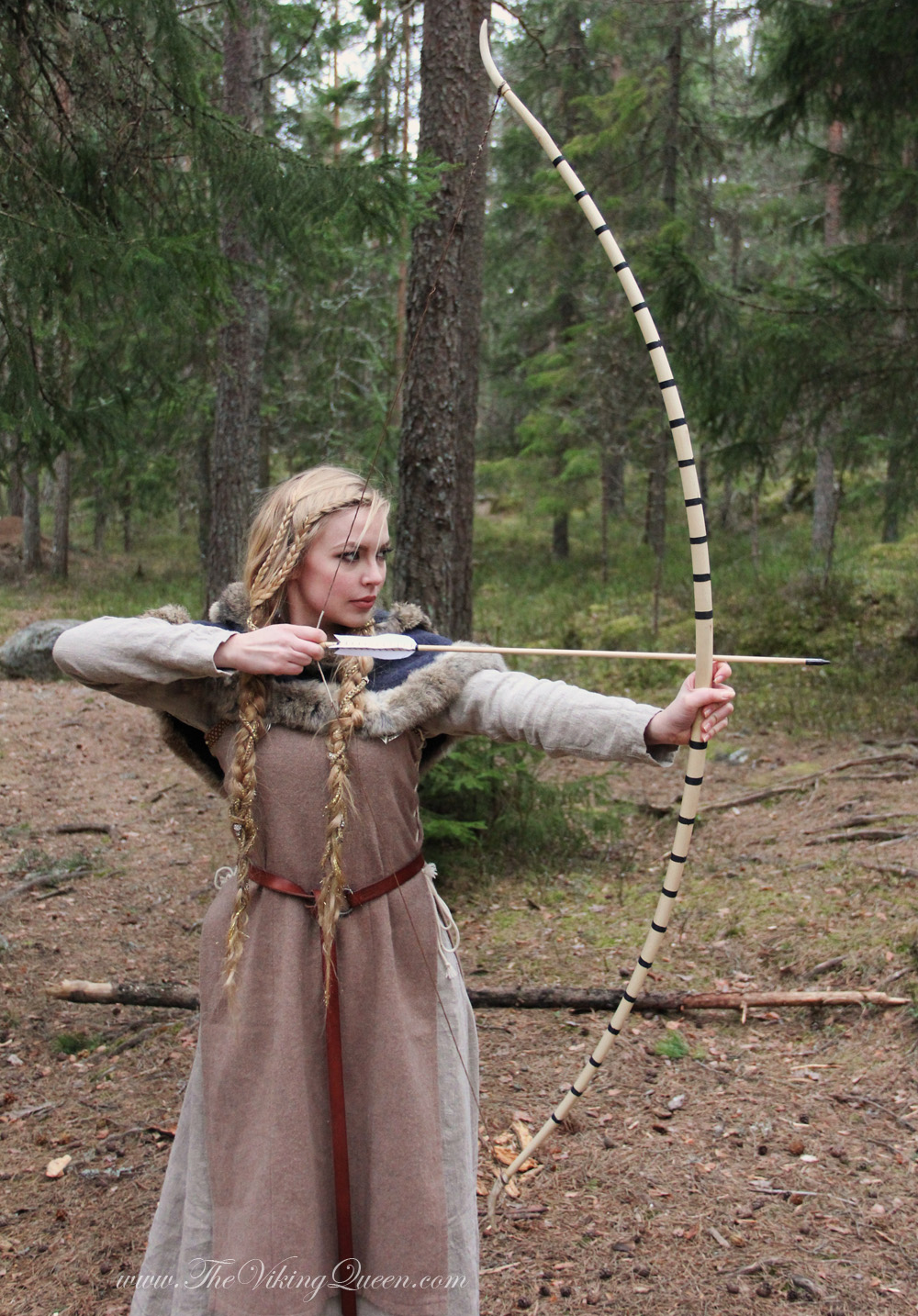 Nude girl Slavic girls in Cuttack