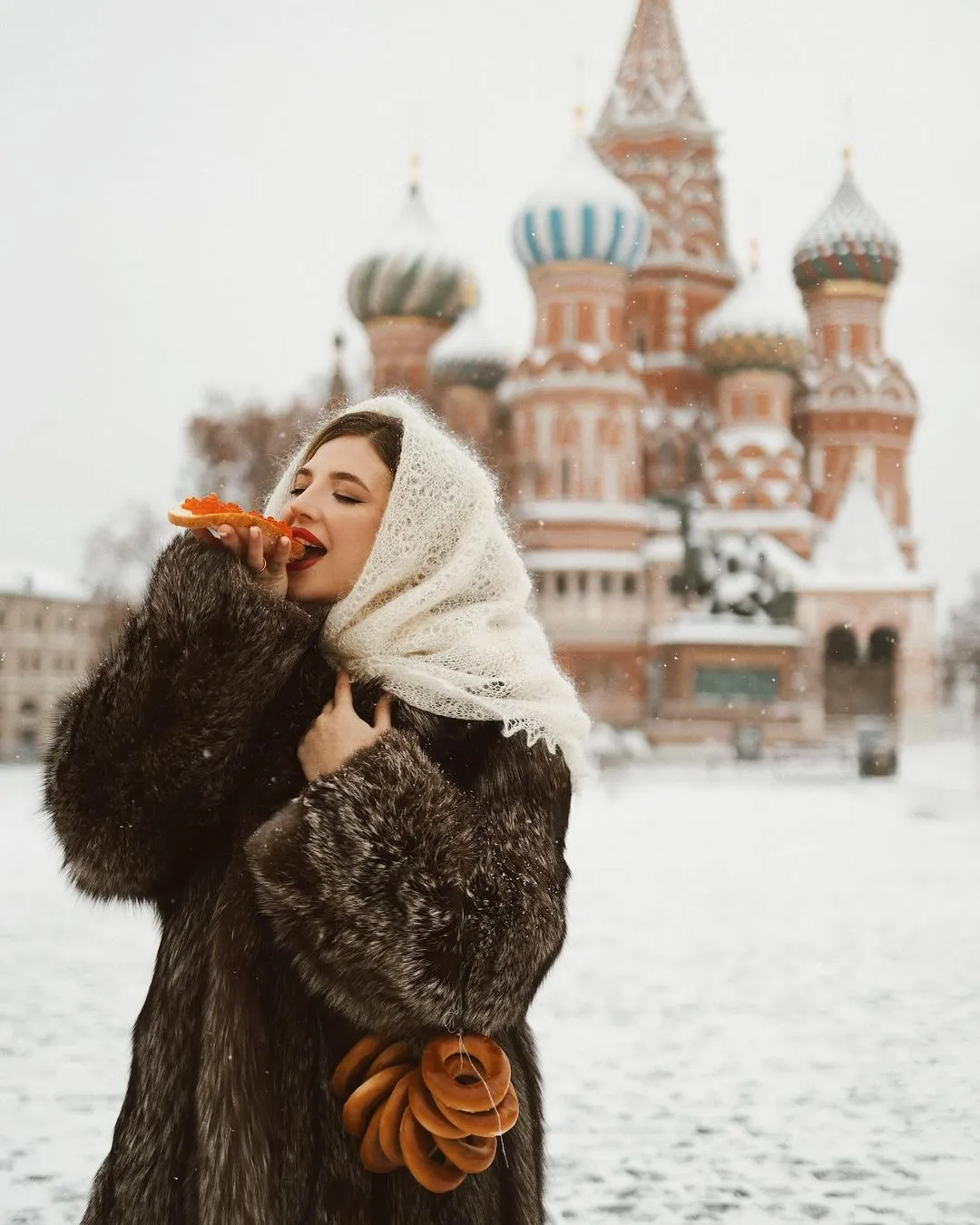 Sexy girl Slavic women in Cuttack