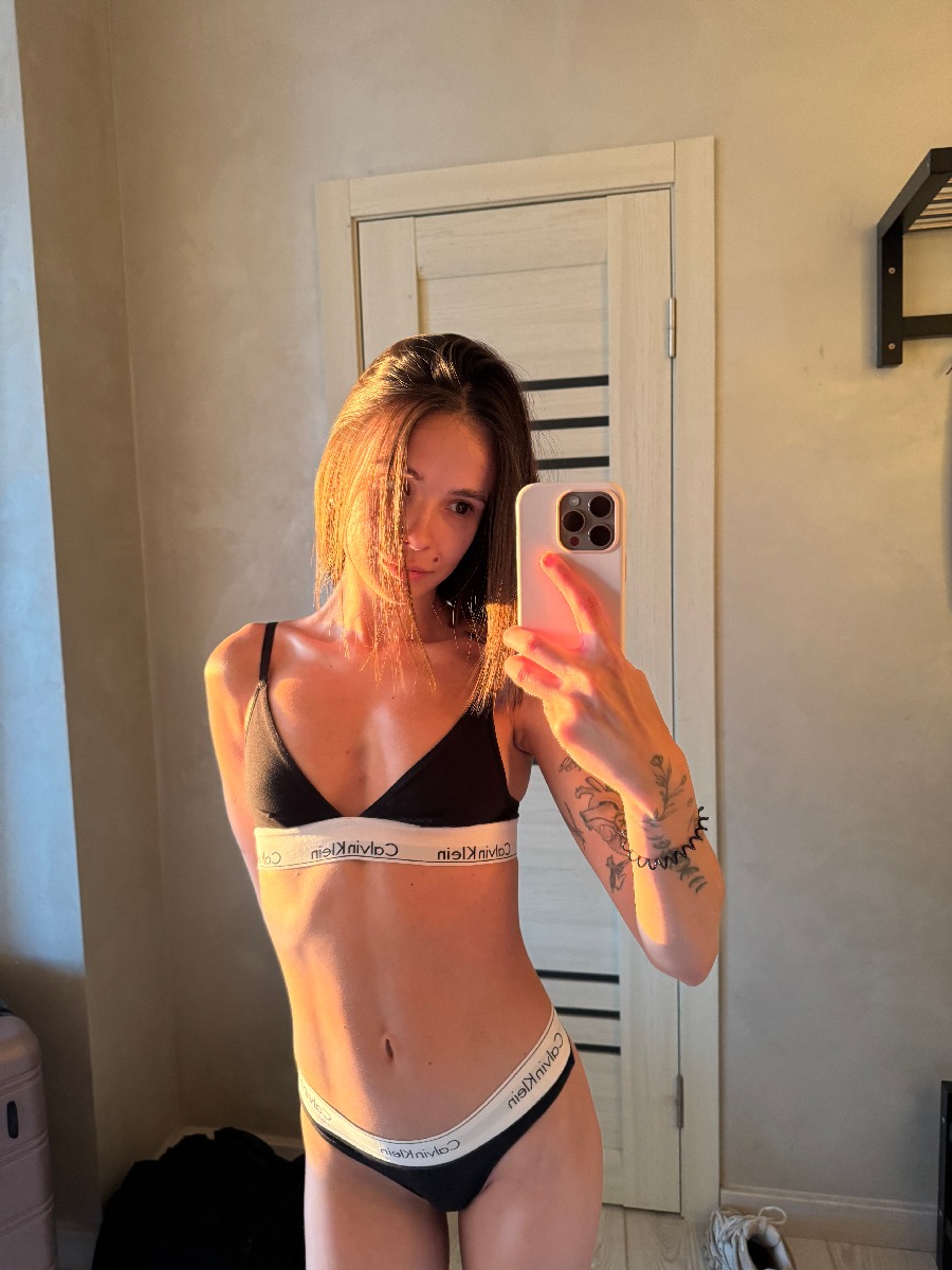 Photo Tina in Cuttack